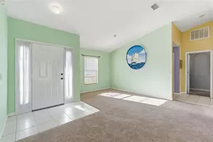 1562 Jakway Rd, North Port, FL 34288 - Photo 10