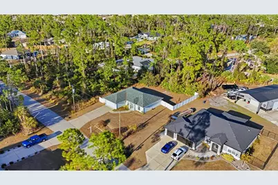 1562 Jakway Road, North Port, FL 34288 - Photo 4