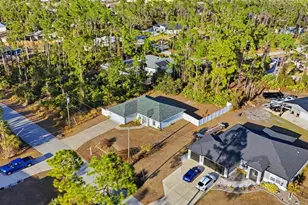 1562 Jakway Rd, North Port, FL 34288 - Photo 4