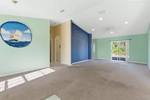 1562 Jakway Rd, North Port, FL 34288 - Photo 14