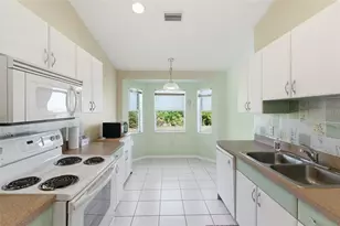 1562 Jakway Rd, North Port, FL 34288 - Photo 22