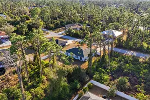 1562 Jakway Rd, North Port, FL 34288 - Photo 44