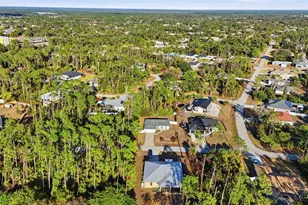 1562 Jakway Rd, North Port, FL 34288 - Photo 6