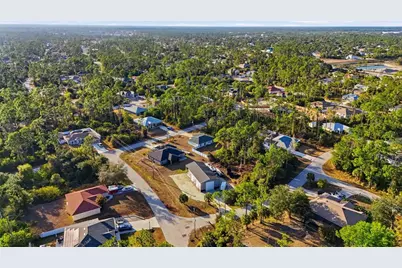 1562 Jakway Road, North Port, FL 34288 - Photo 46