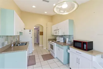 1562 Jakway Road, North Port, FL 34288 - Photo 24