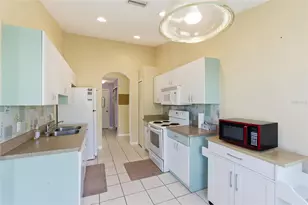 1562 Jakway Rd, North Port, FL 34288 - Photo 24