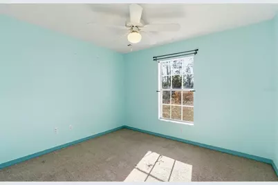 1562 Jakway Road, North Port, FL 34288 - Photo 36