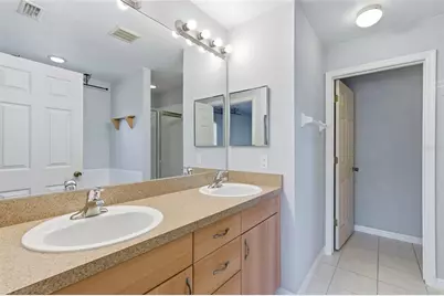 1562 Jakway Road, North Port, FL 34288 - Photo 30