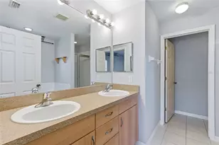 1562 Jakway Rd, North Port, FL 34288 - Photo 30