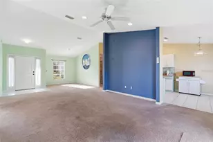 1562 Jakway Rd, North Port, FL 34288 - Photo 18