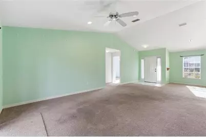 1562 Jakway Road, North Port, FL 34288 - Photo 12