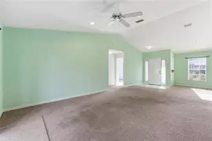 1562 Jakway Rd, North Port, FL 34288 - Photo 12