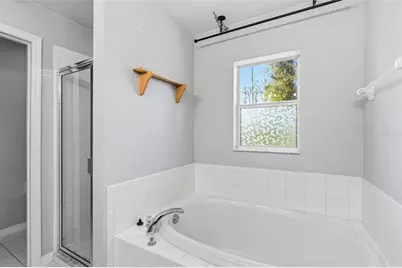 1562 Jakway Road, North Port, FL 34288 - Photo 32