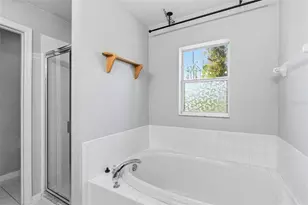 1562 Jakway Rd, North Port, FL 34288 - Photo 32