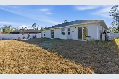 1562 Jakway Road, North Port, FL 34288 - Photo 40