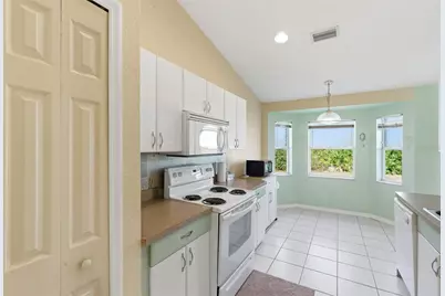 1562 Jakway Road, North Port, FL 34288 - Photo 20