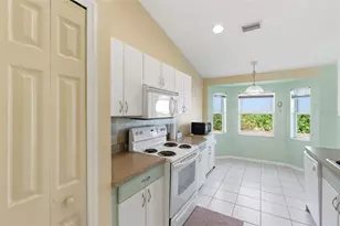 1562 Jakway Rd, North Port, FL 34288 - Photo 20