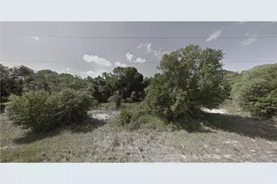 Fronda Avenue, North Port, FL 34291 - Photo 1