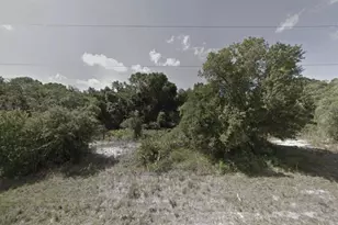 Fronda Ave, North Port, FL 34291 - Photo 1