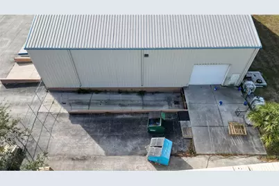 4210 Whidden Boulevard, Port Charlotte, FL 33980 - Photo 4