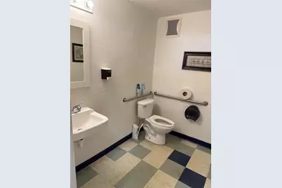 4210 Whidden Boulevard, Port Charlotte, FL 33980 - Photo 12