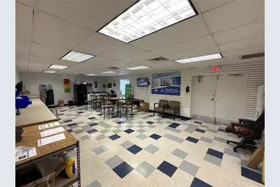 4210 Whidden Boulevard, Port Charlotte, FL 33980 - Photo 6