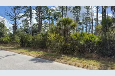 13345 Harth Avenue, Port Charlotte, FL 33953 - Photo 14