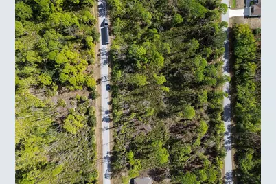 13345 Harth Avenue, Port Charlotte, FL 33953 - Photo 8