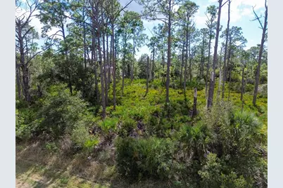 13345 Harth Avenue, Port Charlotte, FL 33953 - Photo 12