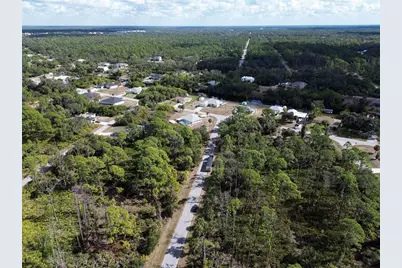 13345 Harth Avenue, Port Charlotte, FL 33953 - Photo 18