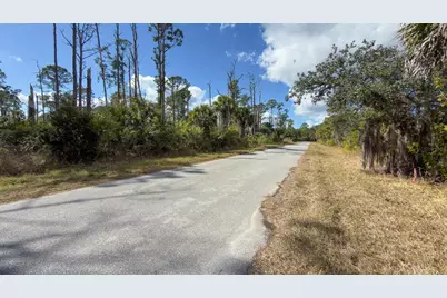 13345 Harth Avenue, Port Charlotte, FL 33953 - Photo 4