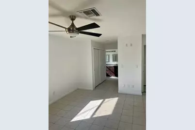 39 Forest Hill Court, Avon Park, FL 33825 - Photo 12