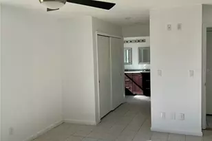 39 Forest Hill Ct, Avon Park, FL 33825 - Photo 12