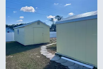 39 Forest Hill Court, Avon Park, FL 33825 - Photo 44