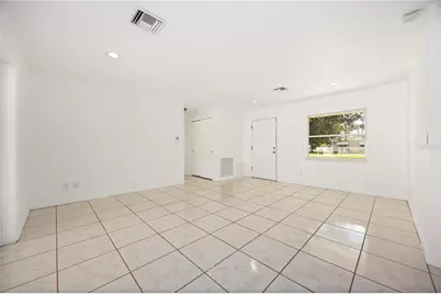 39 Forest Hill Court, Avon Park, FL 33825 - Photo 14