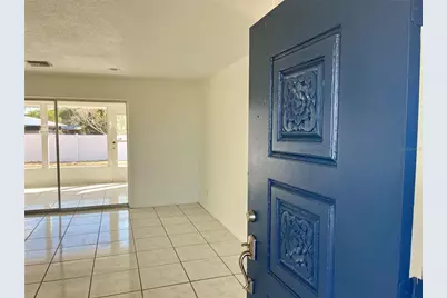 39 Forest Hill Court, Avon Park, FL 33825 - Photo 4