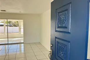 39 Forest Hill Ct, Avon Park, FL 33825 - Photo 4