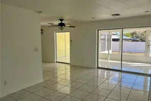 39 Forest Hill Ct, Avon Park, FL 33825 - Photo 28