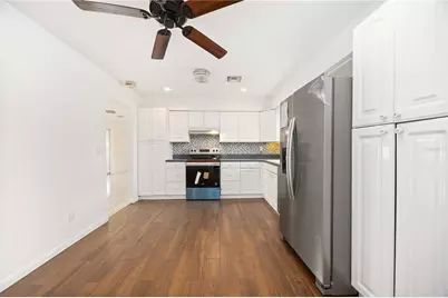 39 Forest Hill Court, Avon Park, FL 33825 - Photo 22
