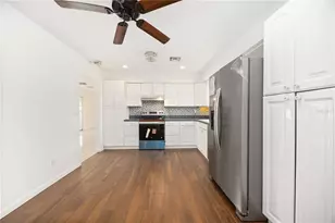 39 Forest Hill Ct, Avon Park, FL 33825 - Photo 22