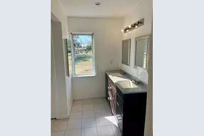 39 Forest Hill Court, Avon Park, FL 33825 - Photo 32