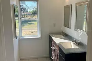 39 Forest Hill Ct, Avon Park, FL 33825 - Photo 32