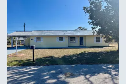 39 Forest Hill Court, Avon Park, FL 33825 - Photo 2