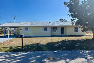 39 Forest Hill Ct, Avon Park, FL 33825 - Photo 2