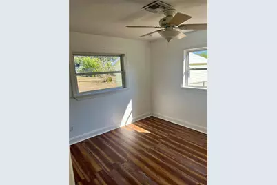 39 Forest Hill Court, Avon Park, FL 33825 - Photo 22