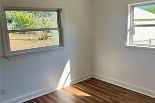 39 Forest Hill Ct, Avon Park, FL 33825 - Photo 22