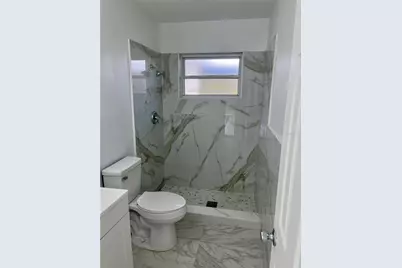 39 Forest Hill Court, Avon Park, FL 33825 - Photo 8