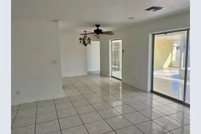 39 Forest Hill Court, Avon Park, FL 33825 - Photo 10