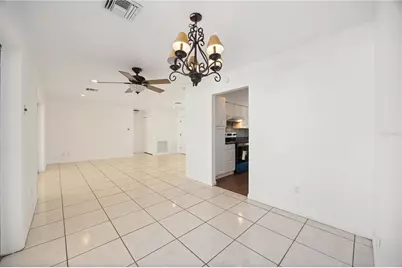 39 Forest Hill Court, Avon Park, FL 33825 - Photo 20