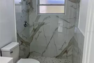 39 Forest Hill Ct, Avon Park, FL 33825 - Photo 20